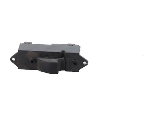 Used Left rear window switch PEUGEOT 4007 (VU_, VV_) 2.2 HDi (156 hp) 24964826