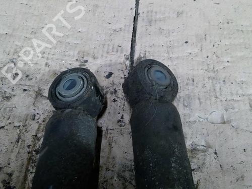 Used Right rear shock absorber Right rear shock absorber VW GOLF V (1K1) 1.9 TDI (105 hp) 31966239 31966239