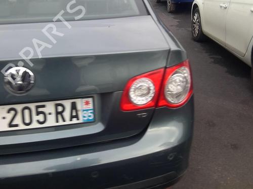 Switch VW JETTA III (1K2) 1.9 TDI | BP21816942I30 - Image 7