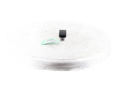 Seat buckle PEUGEOT 1007 (KM_) 1.4 | BP28528243I32