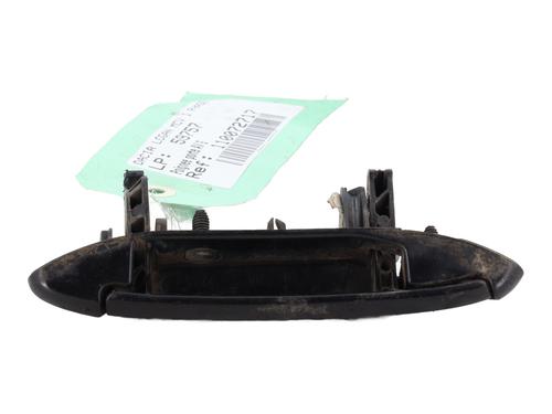 Front left exterior door handle DACIA LOGAN MCV (KS_) 1.5 dCi (KS04) | BP28159982C128 