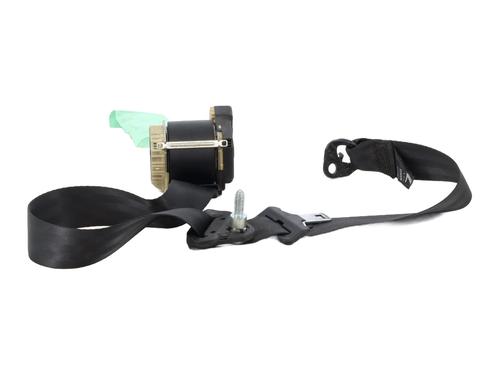 Rear right seatbelt RENAULT TWINGO II (CN0_) 1.2 16V (CN04, CN0B) | BP31140078I28 - Image 3