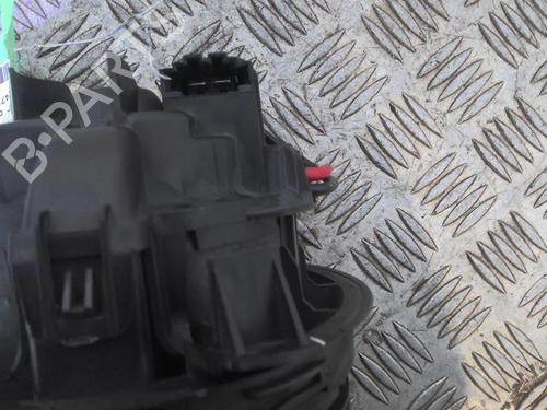 Heater blower motor PEUGEOT 508 SW I (8E_) 1.6 HDi | BP20353268M62 