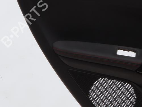 rear-left-panel-peugeot-2008-i-cu_-2013-34203412 main image