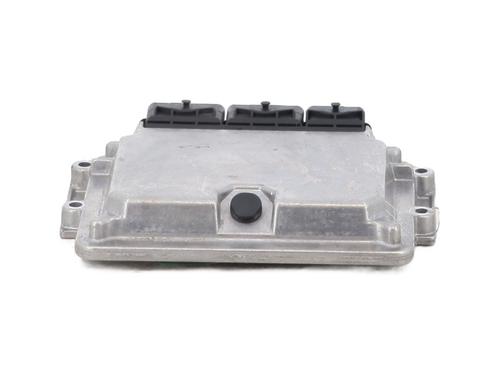 Calculateur moteur (ecu) CITROËN C5 III (RD_) 3.0 V6 (RDXFVJ) | BP30763714M57