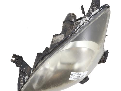left-headlight-toyota-aygo-_b1_-2005-2006-2007-2008-2009-2010-2011-2012-2013-2014-26003989 main image