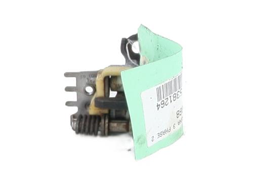 hingedoor-check-strap-renault-laguna-iii-bt01-2007-2008-2009-2010-2011-2012-2013-2014-2015-31287654 main image