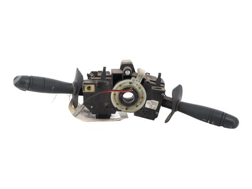 Steering column stalk RENAULT KANGOO (KC0/1_) 1.9 dTi (KC0U) | BP21728138I23 