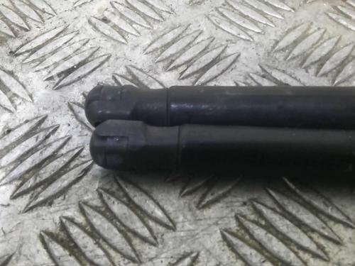Tailgate lift support VW POLO V (6R1, 6C1) 1.6 TDI | BP21555542C138 