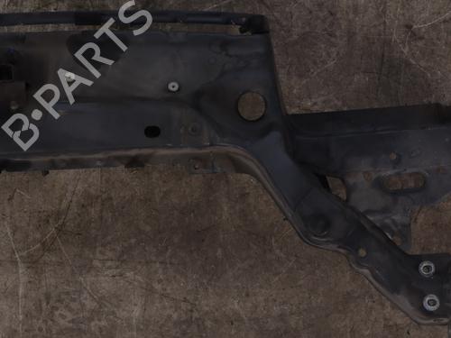 Used Front slam panel Front slam panel FORD TOURNEO CONNECT 1.8 TDCi (90 hp) 26135557 26135557