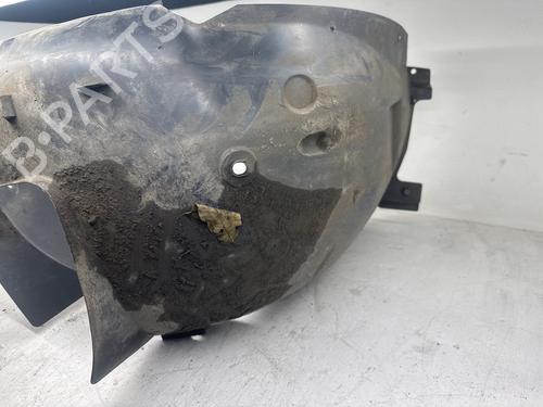 Used Wheel arch Wheel arch 38636919 38636919