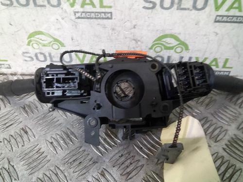 Steering column stalk PEUGEOT 406 (8B) 2.2 HDi | BP21759219I23 