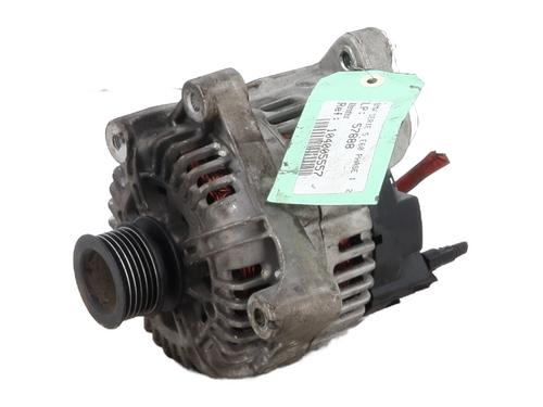 Generator BMW 5 (E60) 520 i (170 hp) 25603586