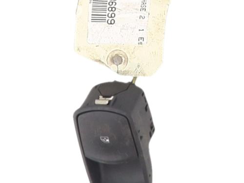 right-front-window-switch-opel-corsa-d-s07-2006-2007-2008-2009-2010-2011-2012-2013-2014-2015-40440751 main image