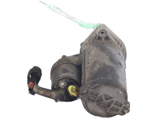 Starter OPEL CORSA D (S07) 1.3 CDTI (L08, L68) | BP24231136M8 - Image 3