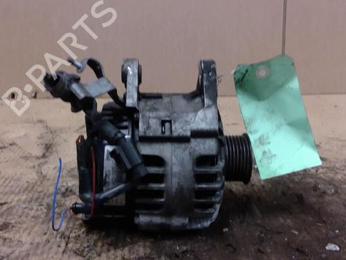 Lichtmaschine VW POLO V (6R1, 6C1) 1.2 | BP29304968M7