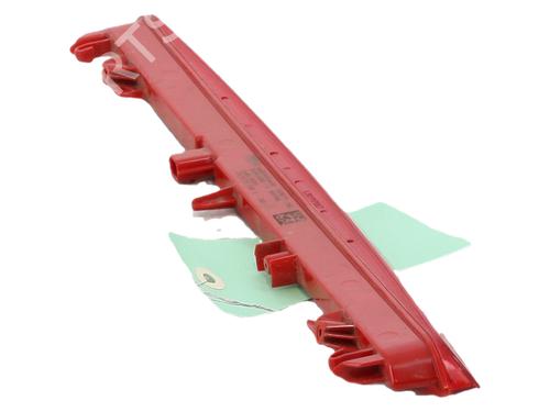 3º Stop ALPINE A290 220 | BP38425487L11  - Image 5