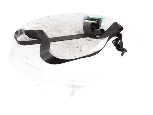 Used Rear right belt tensioner CHEVROLET CRUZE (J300) 2.0 CDI (163 hp) 25726682