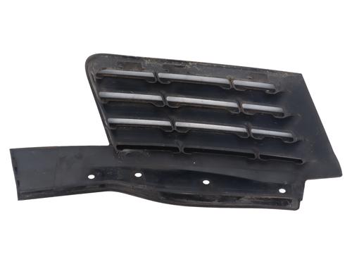 Grille RENAULT ESPACE IV (JK0/1_) 2.2 dCi (JK0H) | BP29896724C40