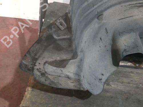 Used Wheel arch PEUGEOT 308 II (LB_, LP_, LW_, LH_, L3_) 1.2 THP 130 (131 hp) 20367067