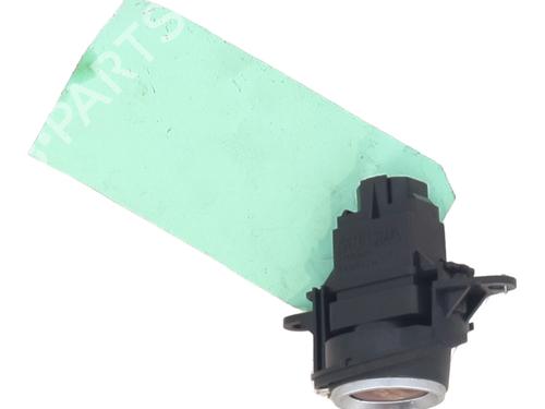 Switch HONDA CIVIC VIII Hatchback (FN, FK) 2.2 CTDi (FK3) | BP30823550I30 