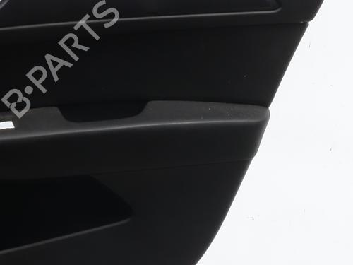 Front right panel RENAULT ARKANA I (LCM_, LDN_) 1.6 E-TECH 145 (LDMU) | BP30492440C59 - Image 4
