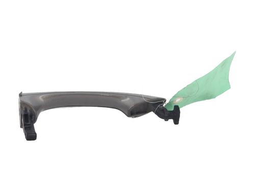 Front right exterior door handle MERCEDES-BENZ B-CLASS Sports Tourer (W245) B 180 CDI (245.207) | BP24300676C129