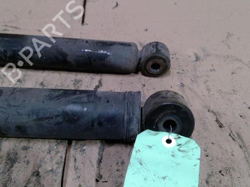 right-rear-shock-absorber-renault-trafic-iii-van-fg_-2014-32041183 main image