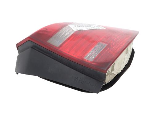 Right taillight BMW 1 (E87) 118 d | BP35902557C35 - Image 3