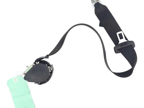 Used Rear left seatbelt Rear left seatbelt AUDI A4 B8 (8K2) 2.0 TDI (143 hp) 32306996 32306996