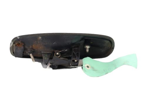 Rear right exterior door handle RENAULT TRAFIC II Van (FL) 1.9 dCi 80 (FL0B) | BP29840439C130