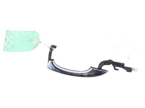 front-right-exterior-door-handle-audi-a7-sportback-4ga-4gf-2010-2011-2012-2013-2014-2015-2016-2017-2018-2019-24648814 main image