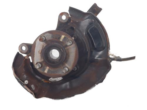 Used Other TOYOTA YARIS (_P13_) 1.0 (KSP130_, KSP130) (69 hp) 23996183