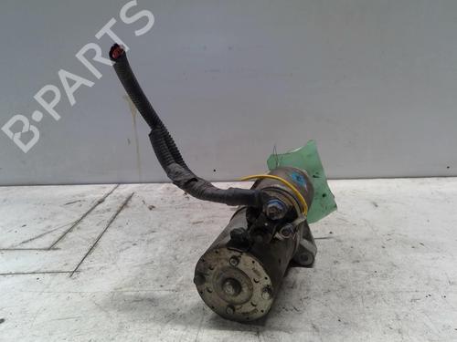 Starter CHEVROLET AVEO / KALOS Hatchback (T250, T255) 1.2 | BP20354840M8 