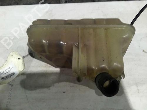 Used Expansion tank CITROËN C5 III Break (RW_) 2.0 HDi (136 hp) 22002099