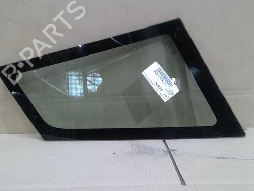 Used Front left quarter glass CITROËN AMI (9A_) Electric (9AZ2CA) (8 hp) 29564440