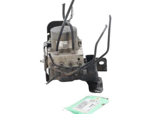 ABS pump PEUGEOT 308 SW II (LC_, LJ_, LR_, LX_, L4_) 1.5 BlueHDi 100 | BP27304896M43 