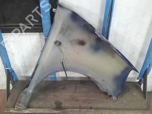 Forkjerm venstre SUZUKI WAGON R+ Hatchback (MM) 1.3 (RB413) | BP20358697C41 