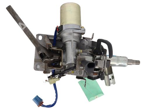 Lenksäule für RENAULT CLIO II (BB_, CB_) 1.2 (BB0A, BB0F, BB10, BB1K, BB28, BB2D, BB2H, CB0A,... (58 hp) 28479990