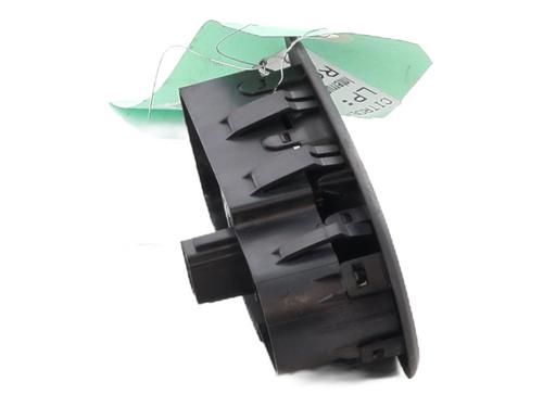 Right front window switch CITROËN C3 II (SC_) 1.6 HDi | BP33472304I26 - Image 2