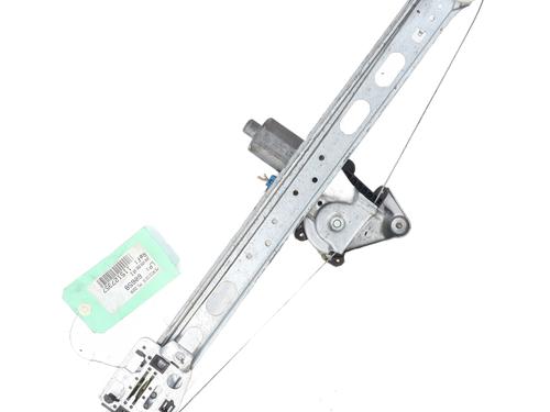 Used Rear right window mechanism Rear right window mechanism 30261936 30261936
