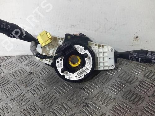 Steering column stalk HONDA FR-V (BE) 2.2 i CTDi (BE5) | BP21786404I23 - Image 3