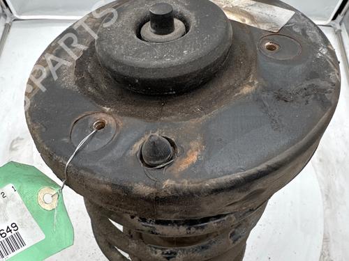 Used Right front shock absorber Right front shock absorber RENAULT SAFRANE II (B54_) 2.0 16V (B54L) (136 hp) 34050771 34050771
