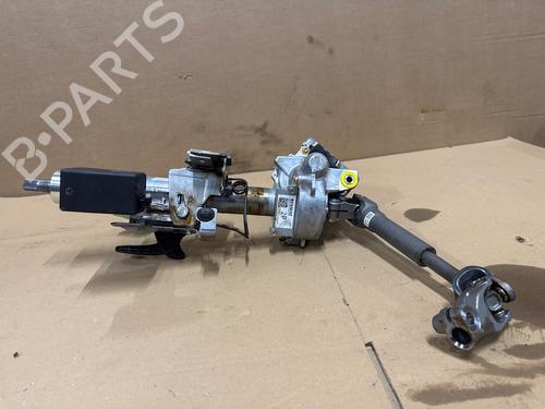 Steering column ALPINE A290 220 | BP38425457M21 - Image 7
