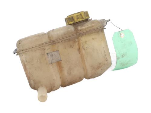 Expansion tank FORD FIESTA V (JH_, JD_) 1.4 TDCi | BP30866352C120