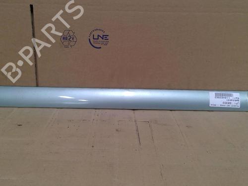 Used Door moulding trim PEUGEOT 307 Break (3E) 2.0 HDI 110 (107 hp) 28131933
