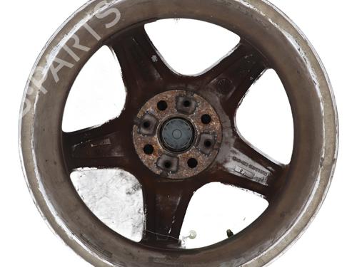 Rim MINI MINI (R50, R53) Cooper | BP20361240C45