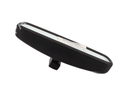 Rear mirror BMW 3 (E90) 318 d | BP29900773I6