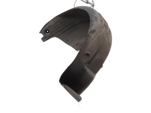 Wheel arch CITROËN C4 II (NC_) 1.6 HDi 90 | BP28429793C56 
