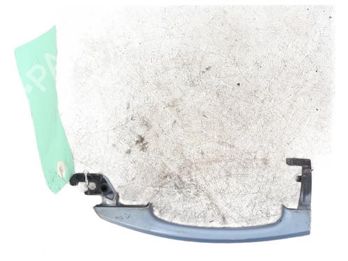 Front right exterior door handle OPEL CORSA D (S07) 1.3 CDTI (L08, L68) | BP26183813C129 